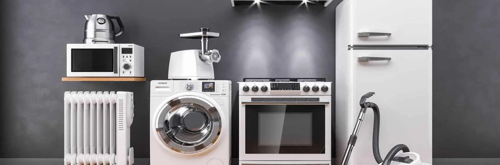 Besni Hotpoint Kombi Servisi